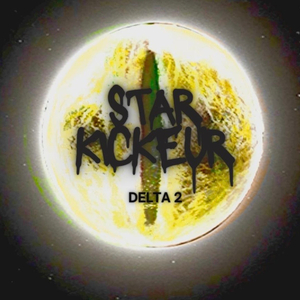 Star Kickeur