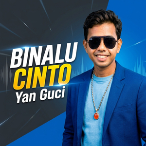 Binalu Cinto