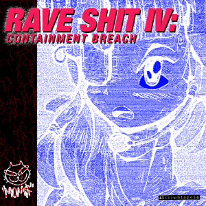 Hard Drive Degausser