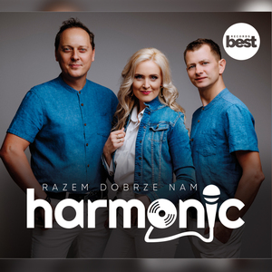 Tysiące słodkich min