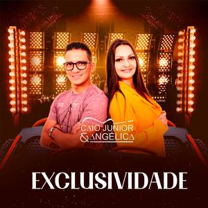 Exclusividade