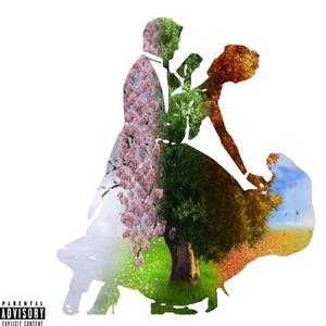 Lil Mama (feat. KELLIYON)