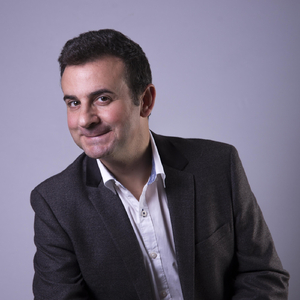 Qué Bonito Es Talaván