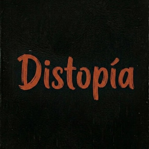 Distopía