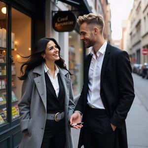 That Girl Is To Sexy Not To Be Mine (Freestyle Version)