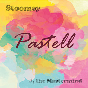 Pastell