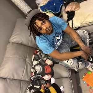 Gotto (Be My Valentine)