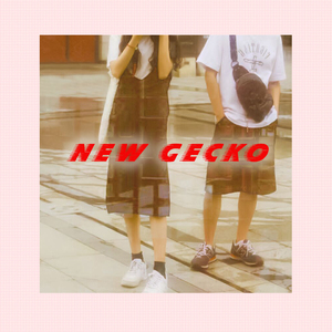 无聊的恋爱生活