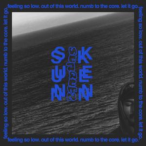 SUNKEN