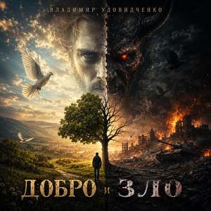 Добро и Зло
