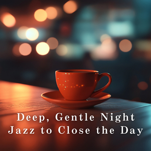 Dreams of the Last Sunset