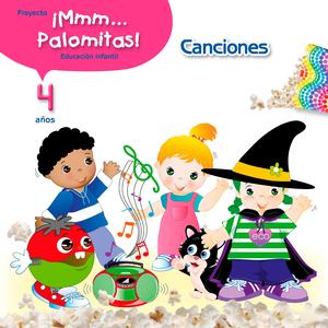 ¡Ríe Pepín! (Instrumental)