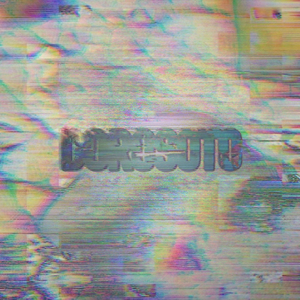 M14-SHJ