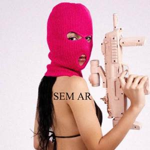SEM AR