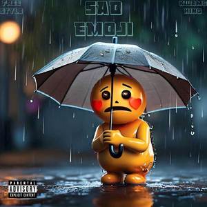 Sad Emoji (Freestyle)