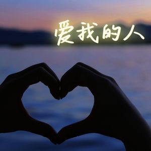 给奶奶的一封信