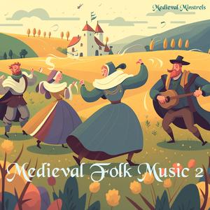 The Plowman's Hymn