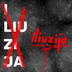 Iliuzija
