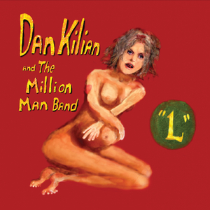 A Critique of the War in Afghanistan