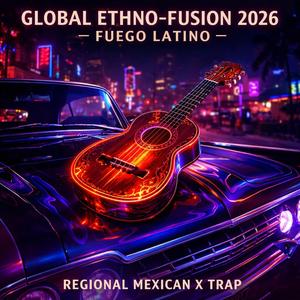 Salsaton (New Dance)