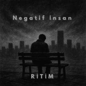 Negatif İnsan