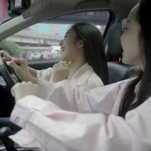 심쿵 (Simkung) Like a Star by Viajero de la Música