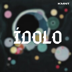 Ídolo