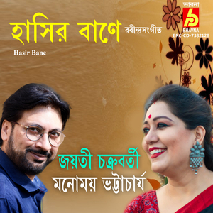 Noyon Mele Dekhi, Amay