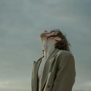 Find Your Light (another)