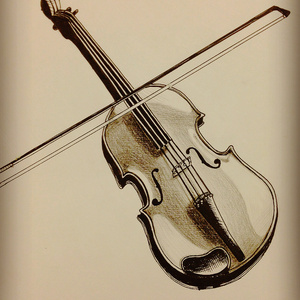 三月（完整版）