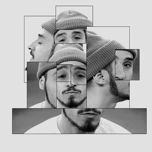 TAP DANCE (feat. ePP)