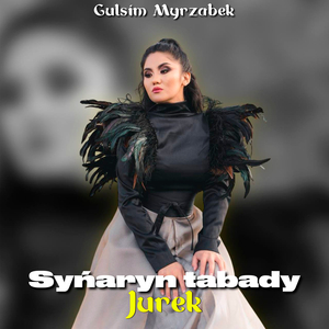 Synaryn Tabady Jurek