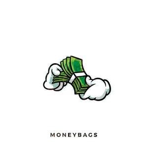 MoneyBags