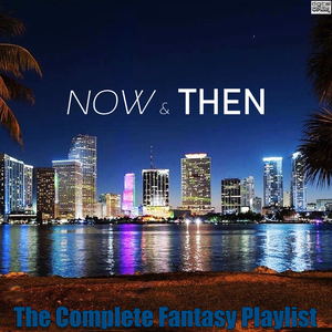 Diamonds (Shine Bright)