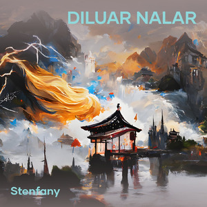 diluar nalar