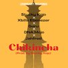 Stucky Kojo - Chikincha