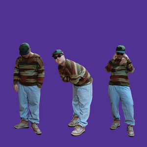 ช่วงเวลาที่ลุมพินี