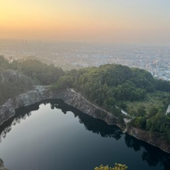 人活着到底是为了什么 (女声版)