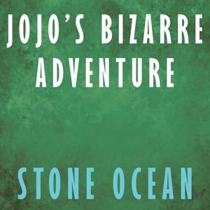 Jolyne Theme / Giorno Theme - Epic Mashup