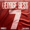 Bad Boy Chiller Crew - George Best