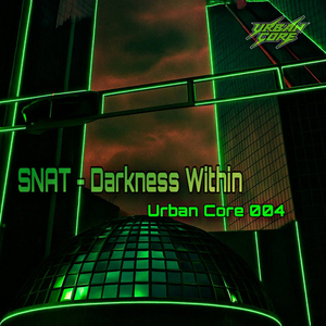 darkness within