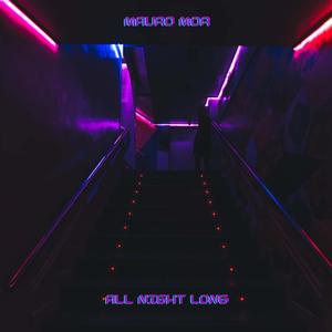 All Night Long