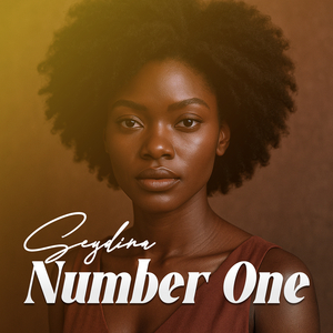 Number One