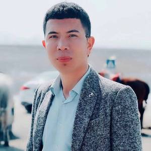 Yusanjan Unitalmayman