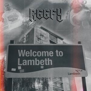 Lambeth
