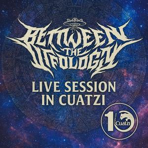 Artificial (Live Session Version)