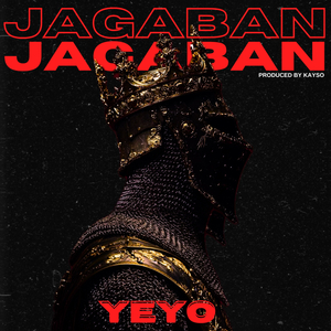 Jagaban