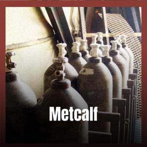 Metcalf