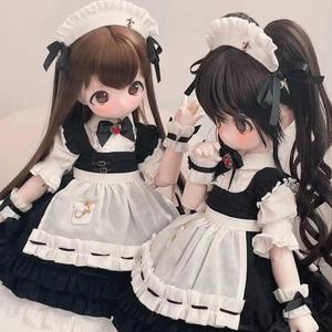 Magnet（翻自 初音ミク）