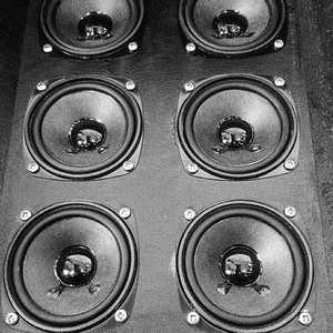 WAX01 (Edit Version)